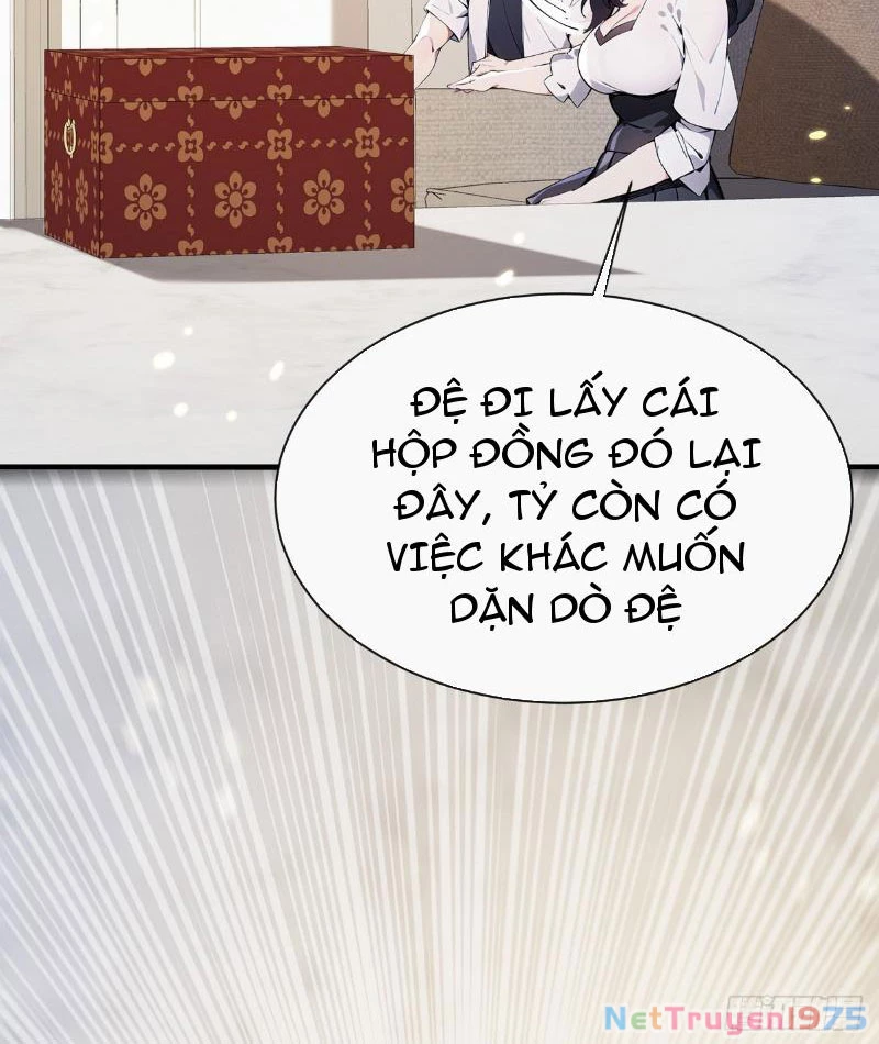 Tối Cường Thần Y: Luôn có sư tỷ muốn làm loạn với ta Chapter 24 - 6