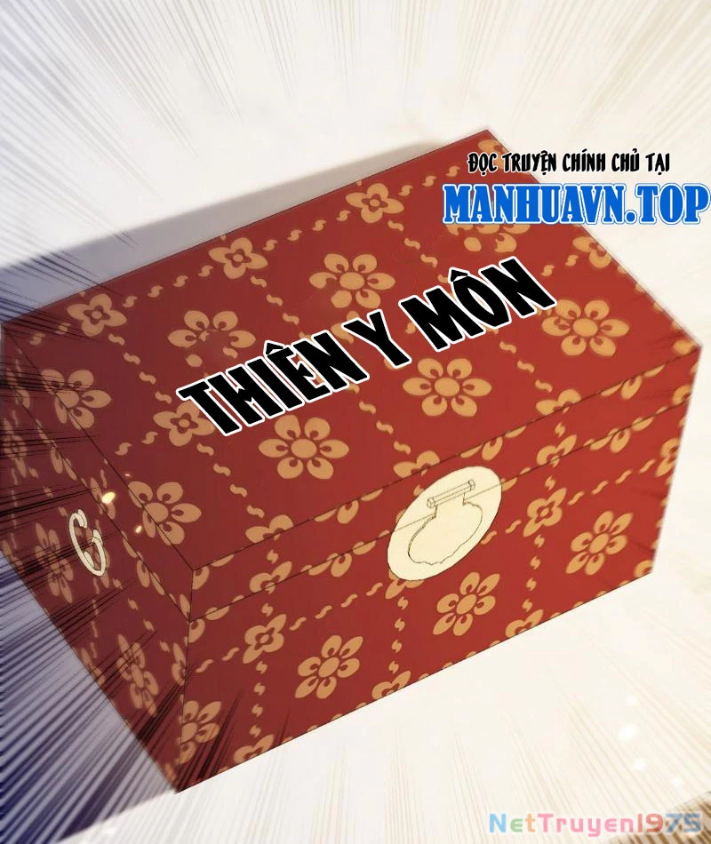 Tối Cường Thần Y: Luôn có sư tỷ muốn làm loạn với ta Chapter 24 - 7