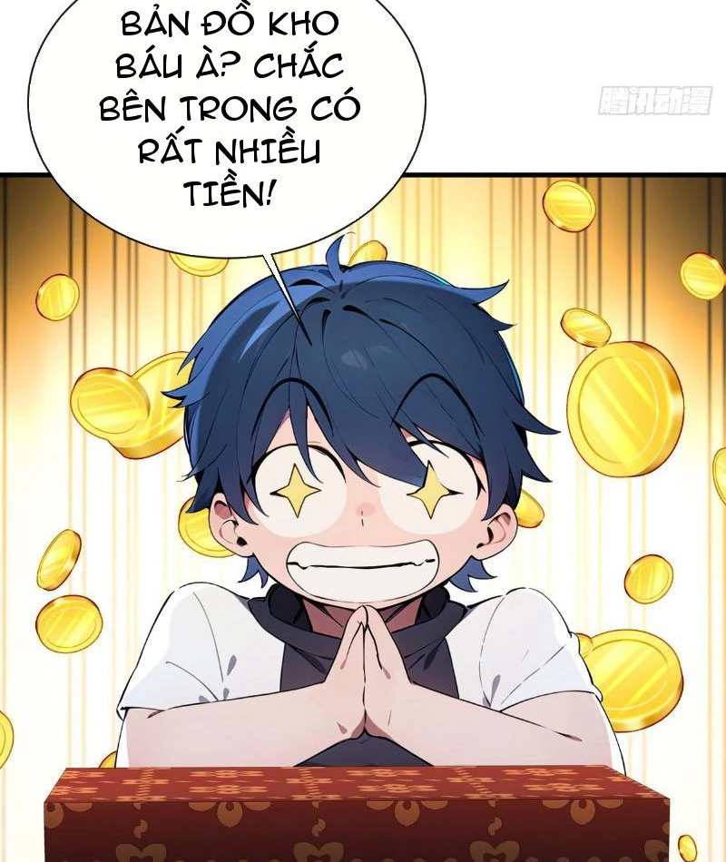 Tối Cường Thần Y: Luôn có sư tỷ muốn làm loạn với ta Chapter 24 - 12