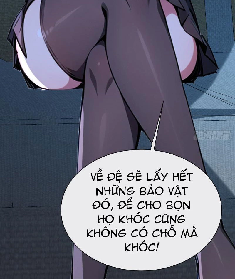 Tối Cường Thần Y: Luôn có sư tỷ muốn làm loạn với ta Chapter 24 - 15