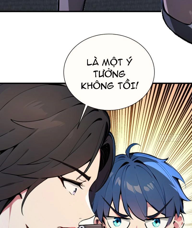 Tối Cường Thần Y: Luôn có sư tỷ muốn làm loạn với ta Chapter 24 - 16