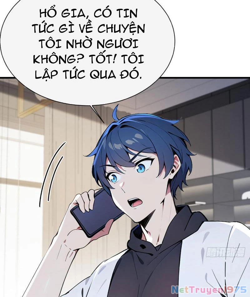 Tối Cường Thần Y: Luôn có sư tỷ muốn làm loạn với ta Chapter 24 - 18