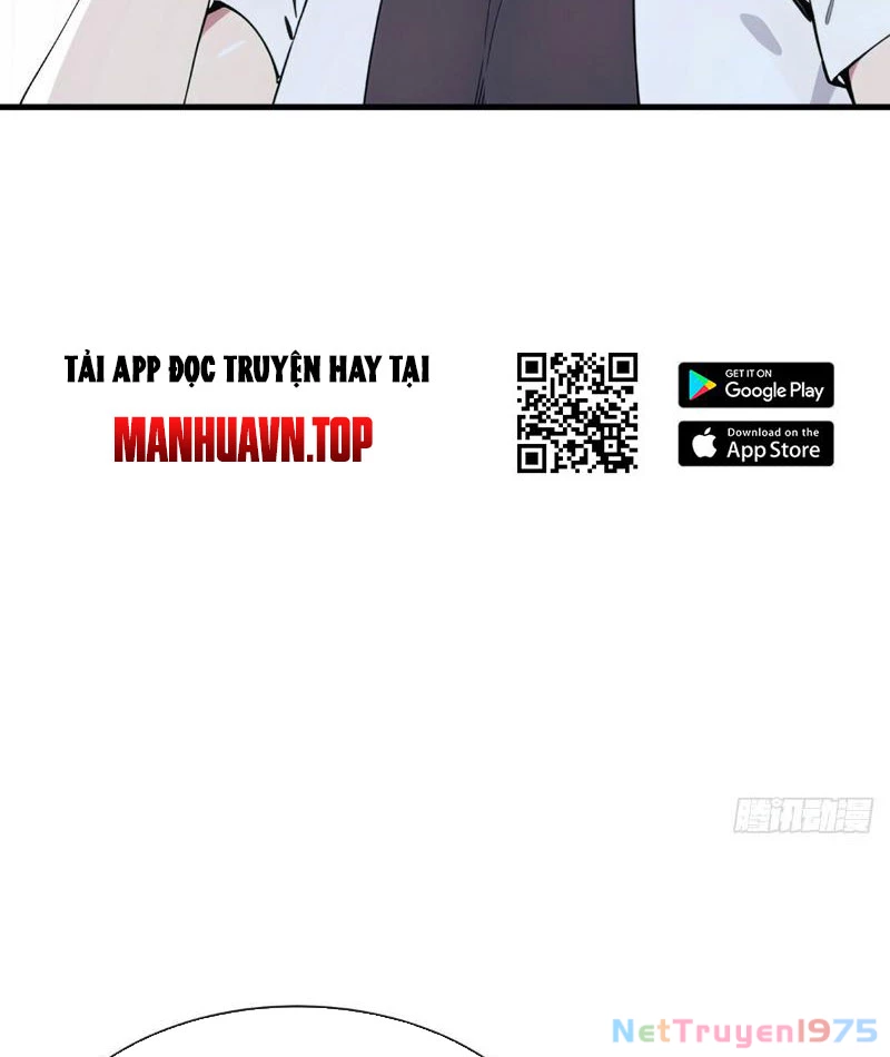 Tối Cường Thần Y: Luôn có sư tỷ muốn làm loạn với ta Chapter 24 - 19