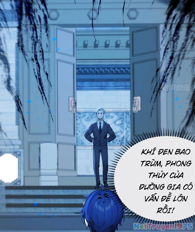 Tối Cường Thần Y: Luôn có sư tỷ muốn làm loạn với ta Chapter 24 - 23