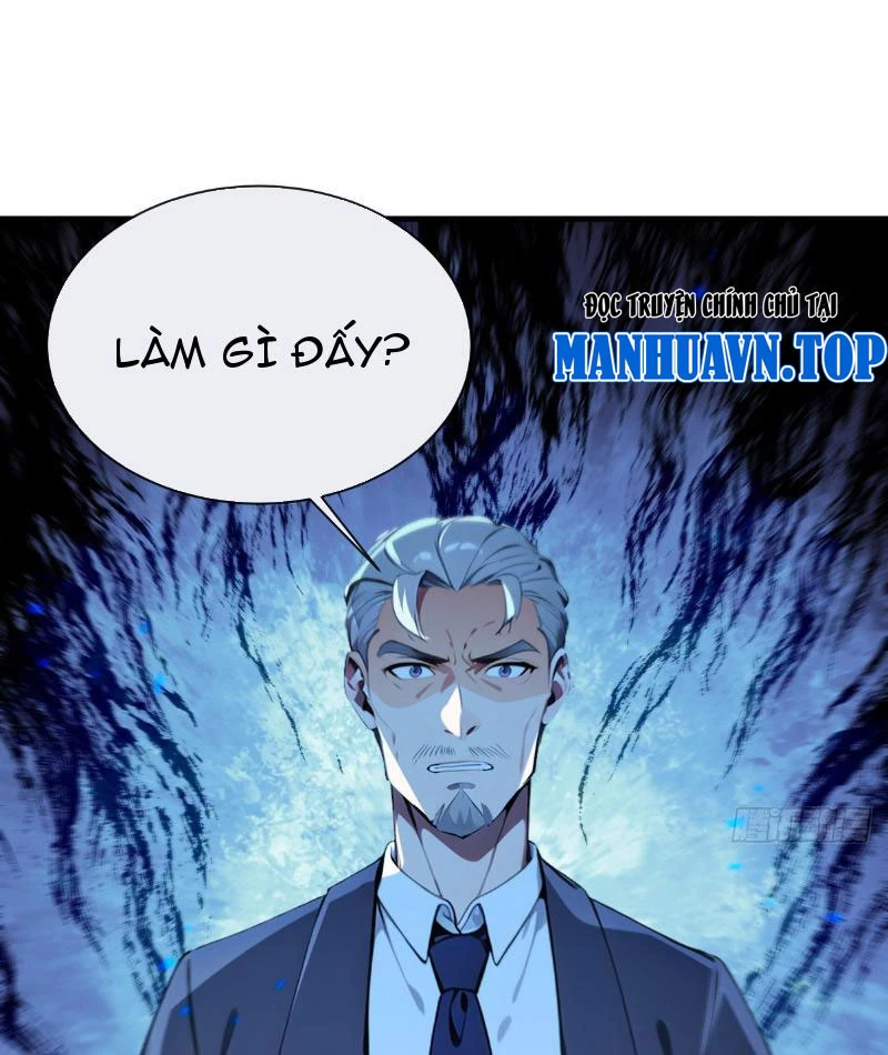 Tối Cường Thần Y: Luôn có sư tỷ muốn làm loạn với ta Chapter 24 - 25