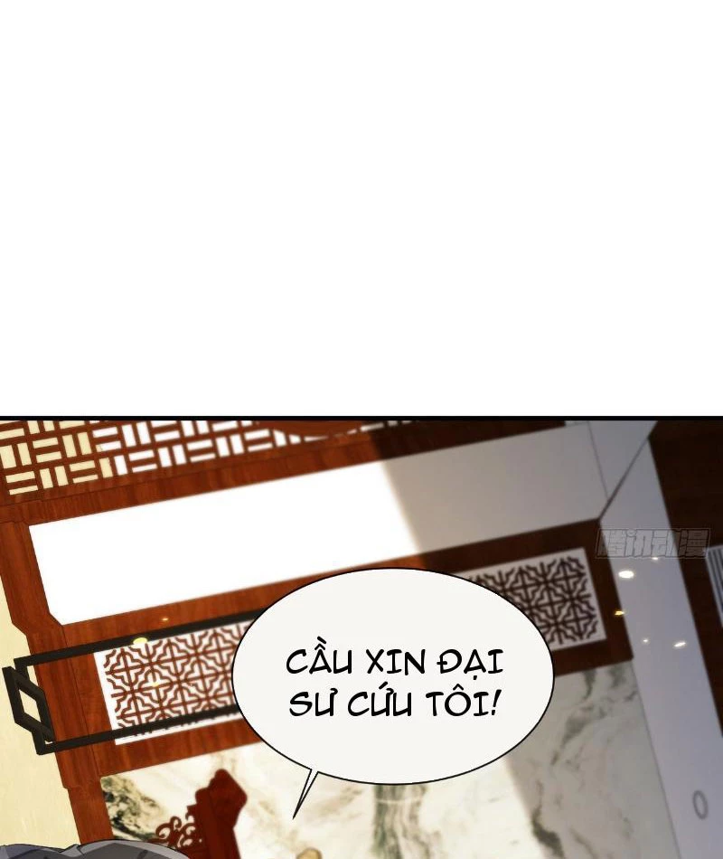 Tối Cường Thần Y: Luôn có sư tỷ muốn làm loạn với ta Chapter 24 - 38
