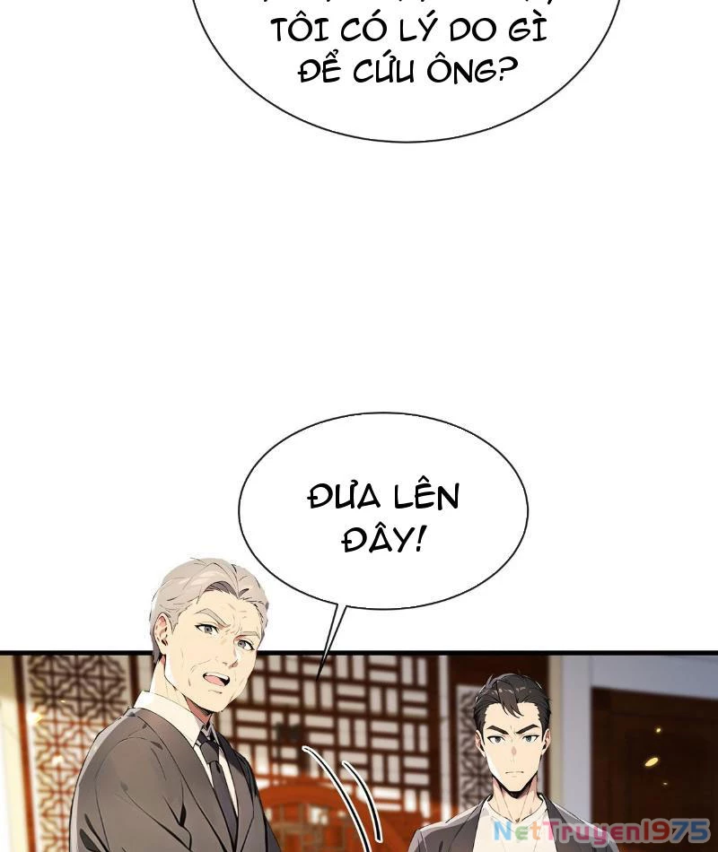 Tối Cường Thần Y: Luôn có sư tỷ muốn làm loạn với ta Chapter 24 - 40