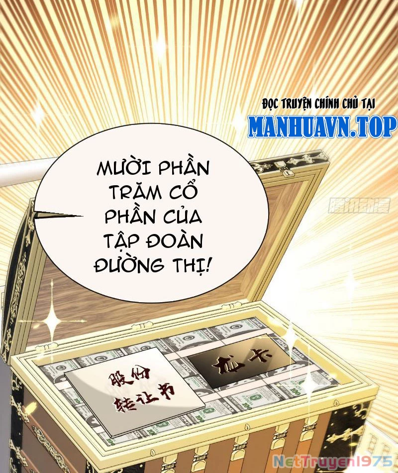 Tối Cường Thần Y: Luôn có sư tỷ muốn làm loạn với ta Chapter 24 - 43
