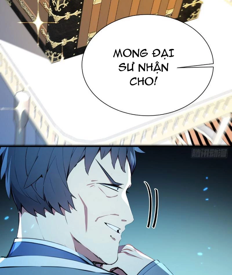 Tối Cường Thần Y: Luôn có sư tỷ muốn làm loạn với ta Chapter 24 - 44