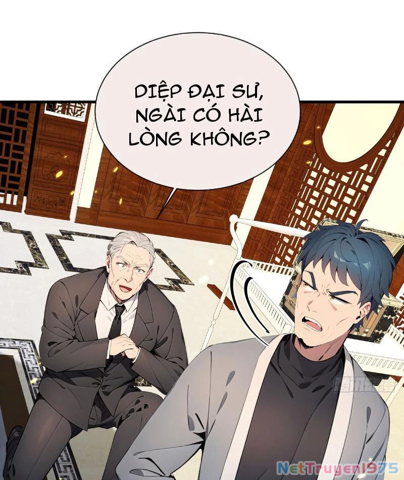 Tối Cường Thần Y: Luôn có sư tỷ muốn làm loạn với ta Chapter 24 - 46
