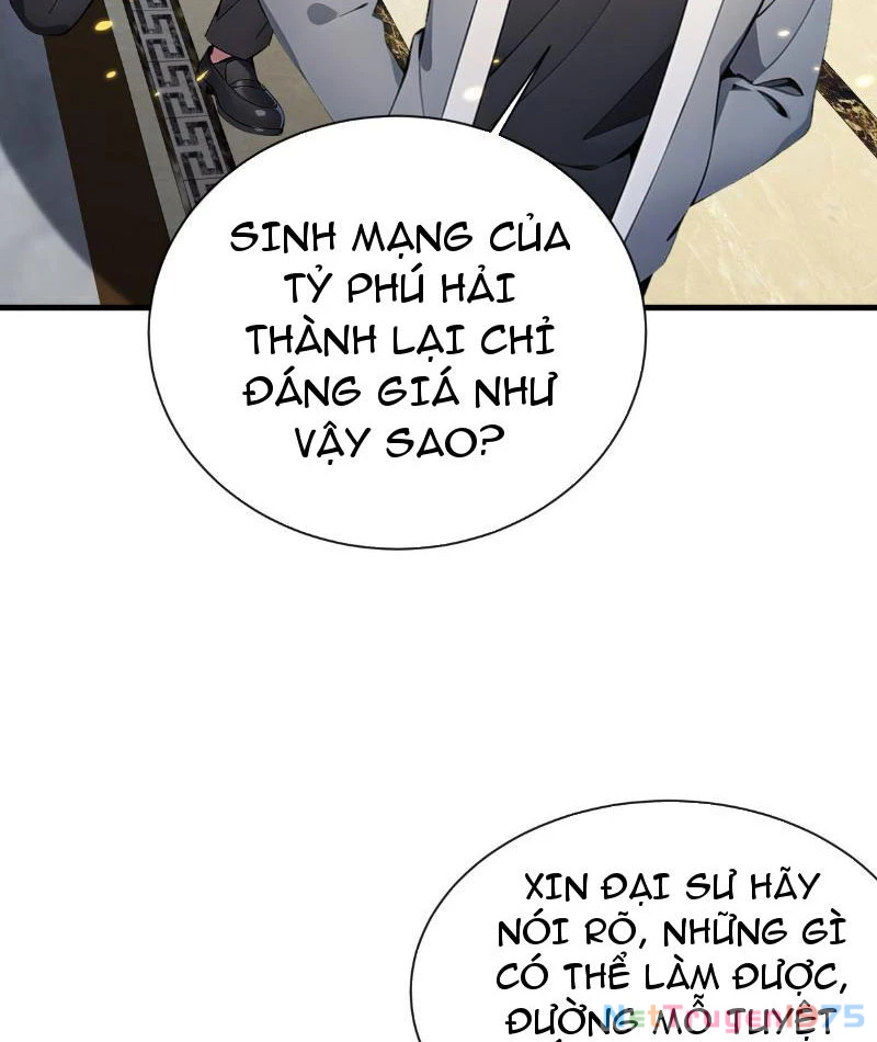 Tối Cường Thần Y: Luôn có sư tỷ muốn làm loạn với ta Chapter 24 - 47