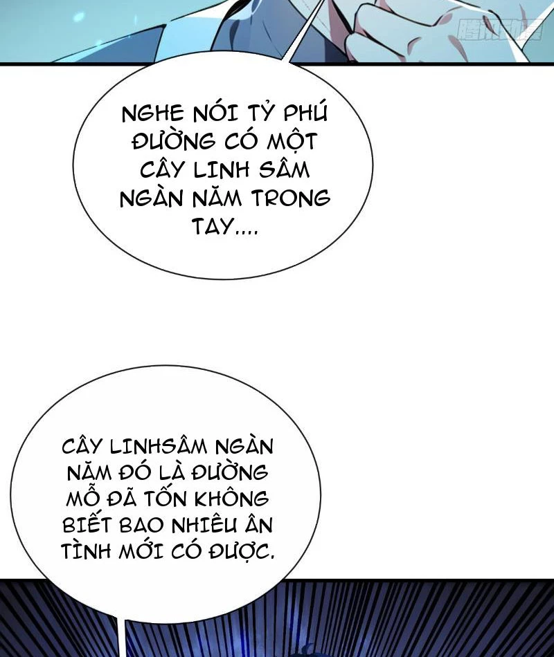 Tối Cường Thần Y: Luôn có sư tỷ muốn làm loạn với ta Chapter 24 - 49