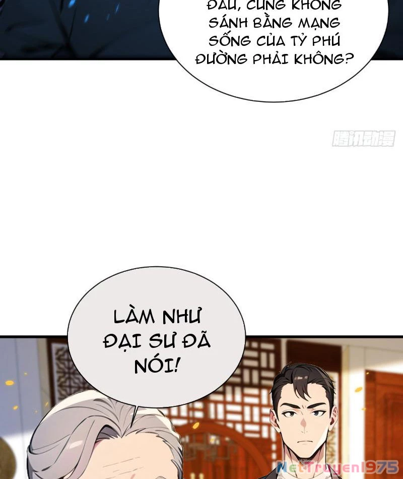 Tối Cường Thần Y: Luôn có sư tỷ muốn làm loạn với ta Chapter 24 - 51