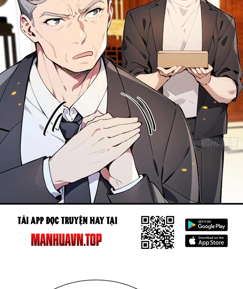 Tối Cường Thần Y: Luôn có sư tỷ muốn làm loạn với ta Chapter 24 - 52