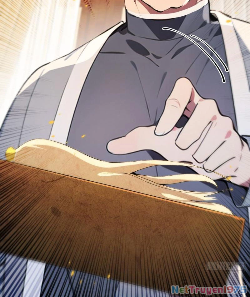 Tối Cường Thần Y: Luôn có sư tỷ muốn làm loạn với ta Chapter 24 - 54