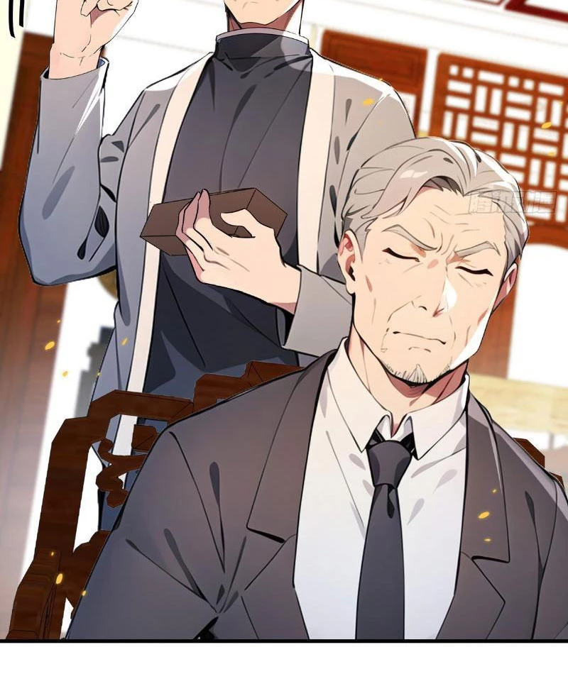 Tối Cường Thần Y: Luôn có sư tỷ muốn làm loạn với ta Chapter 24 - 57