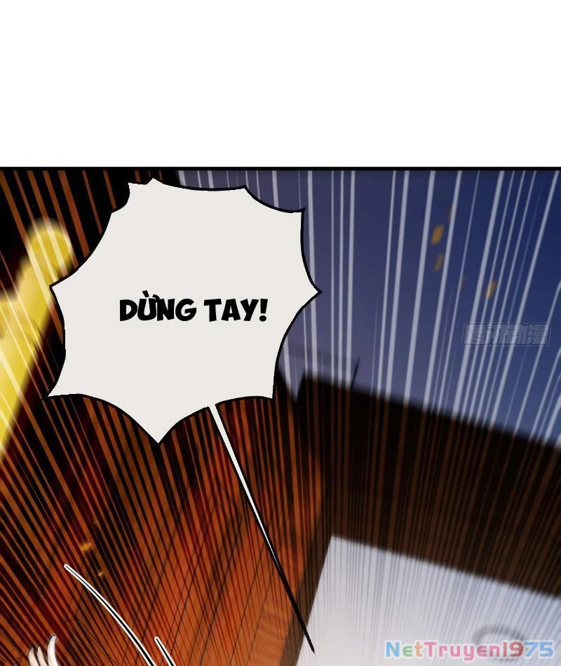 Tối Cường Thần Y: Luôn có sư tỷ muốn làm loạn với ta Chapter 24 - 58