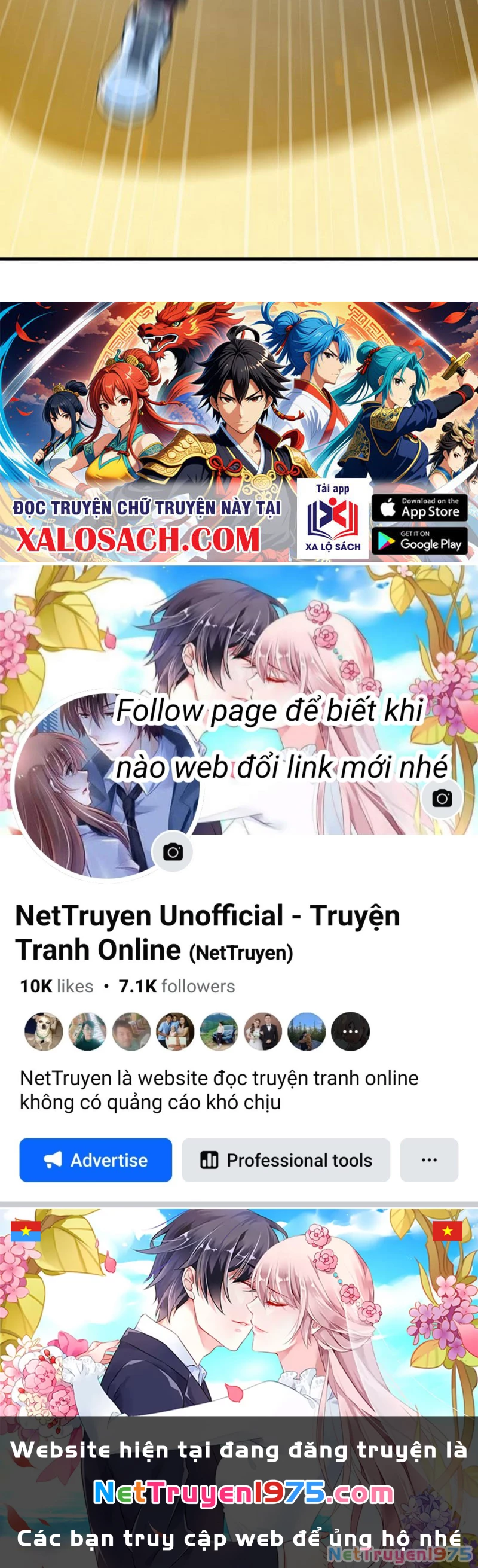 Tối Cường Thần Y: Luôn có sư tỷ muốn làm loạn với ta Chapter 24 - 61