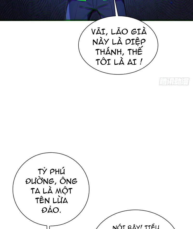 Tối Cường Thần Y: Luôn có sư tỷ muốn làm loạn với ta Chapter 25 - 9