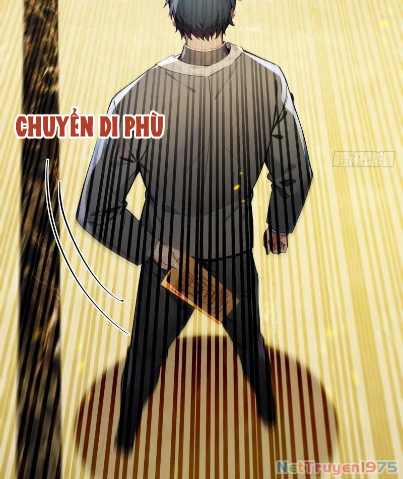 Tối Cường Thần Y: Luôn có sư tỷ muốn làm loạn với ta Chapter 25 - 18