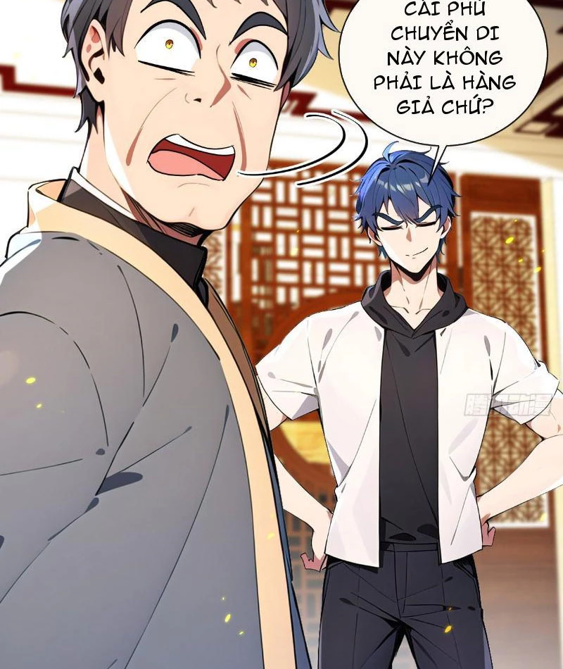 Tối Cường Thần Y: Luôn có sư tỷ muốn làm loạn với ta Chapter 25 - 27