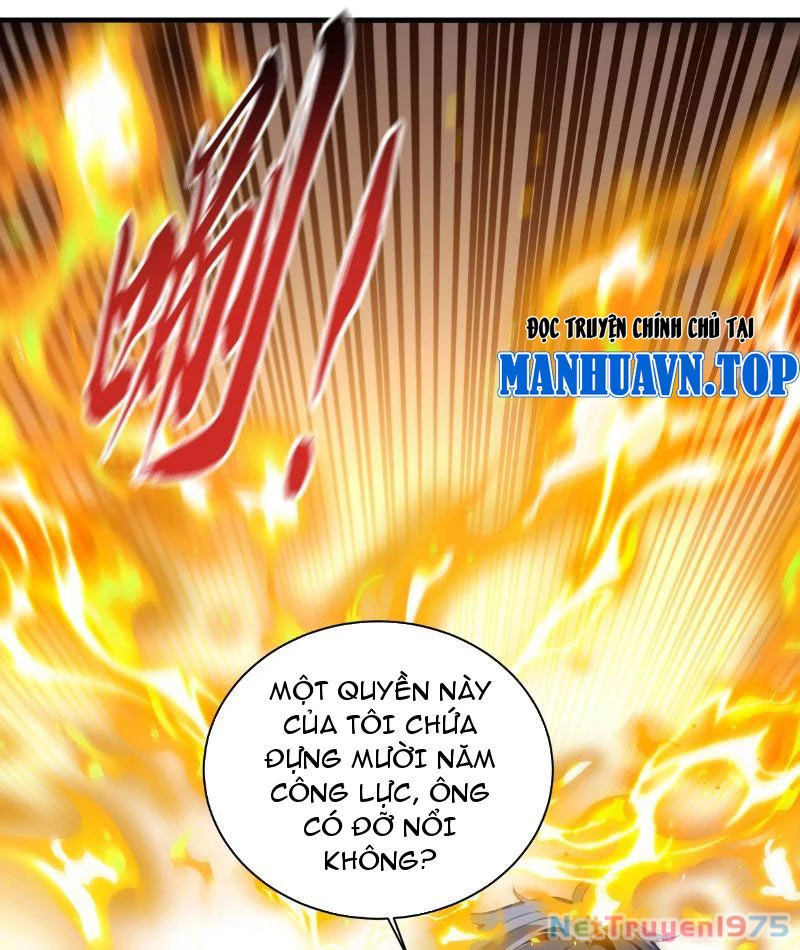 Tối Cường Thần Y: Luôn có sư tỷ muốn làm loạn với ta Chapter 25 - 32
