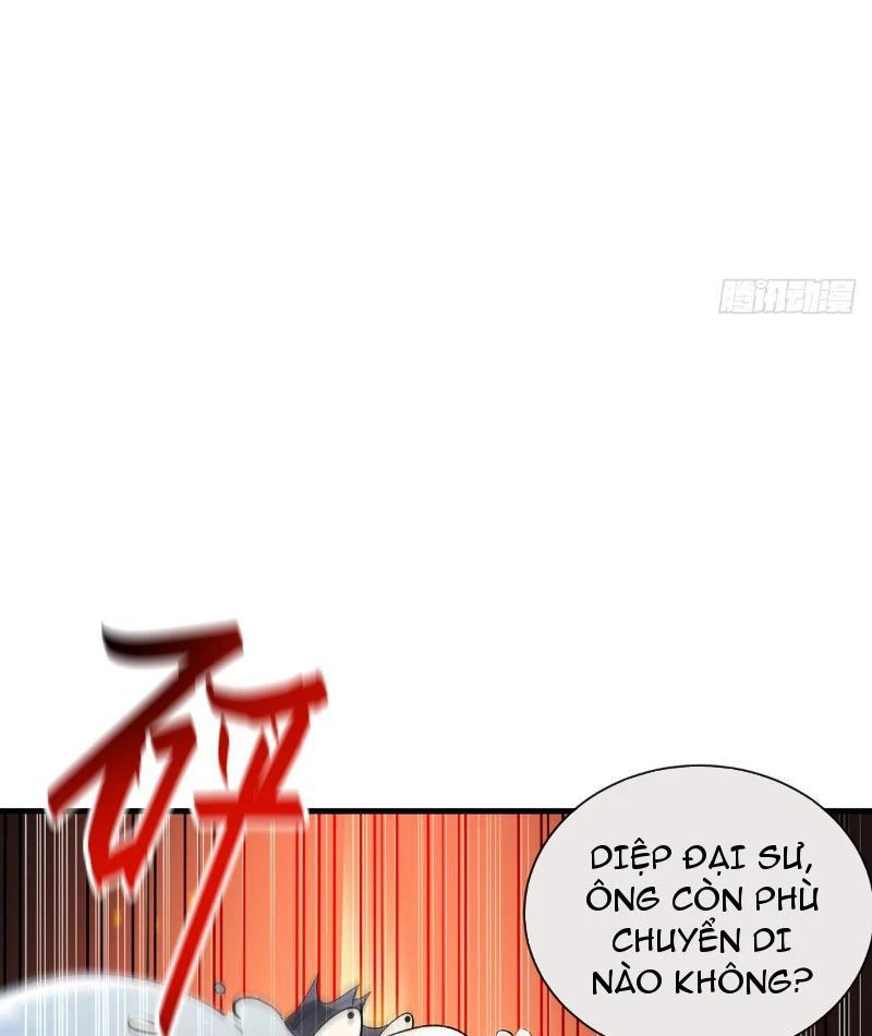 Tối Cường Thần Y: Luôn có sư tỷ muốn làm loạn với ta Chapter 25 - 44