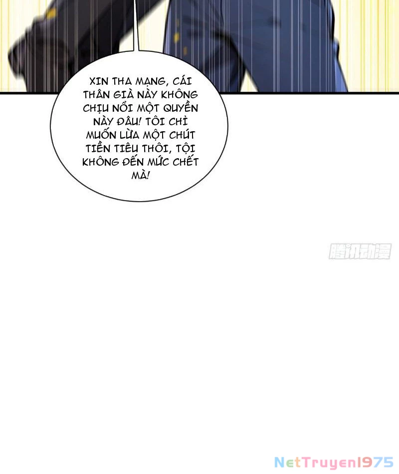 Tối Cường Thần Y: Luôn có sư tỷ muốn làm loạn với ta Chapter 25 - 46