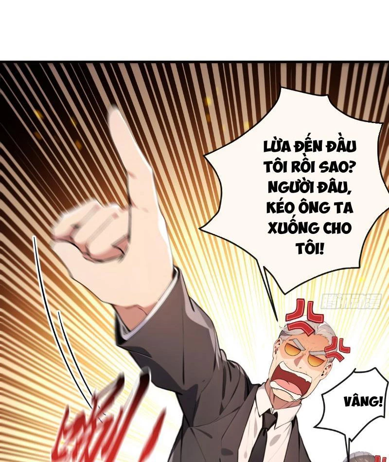Tối Cường Thần Y: Luôn có sư tỷ muốn làm loạn với ta Chapter 25 - 47