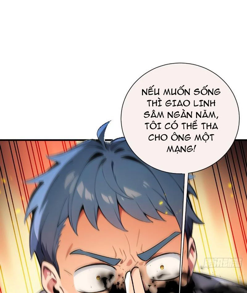 Tối Cường Thần Y: Luôn có sư tỷ muốn làm loạn với ta Chapter 25 - 49