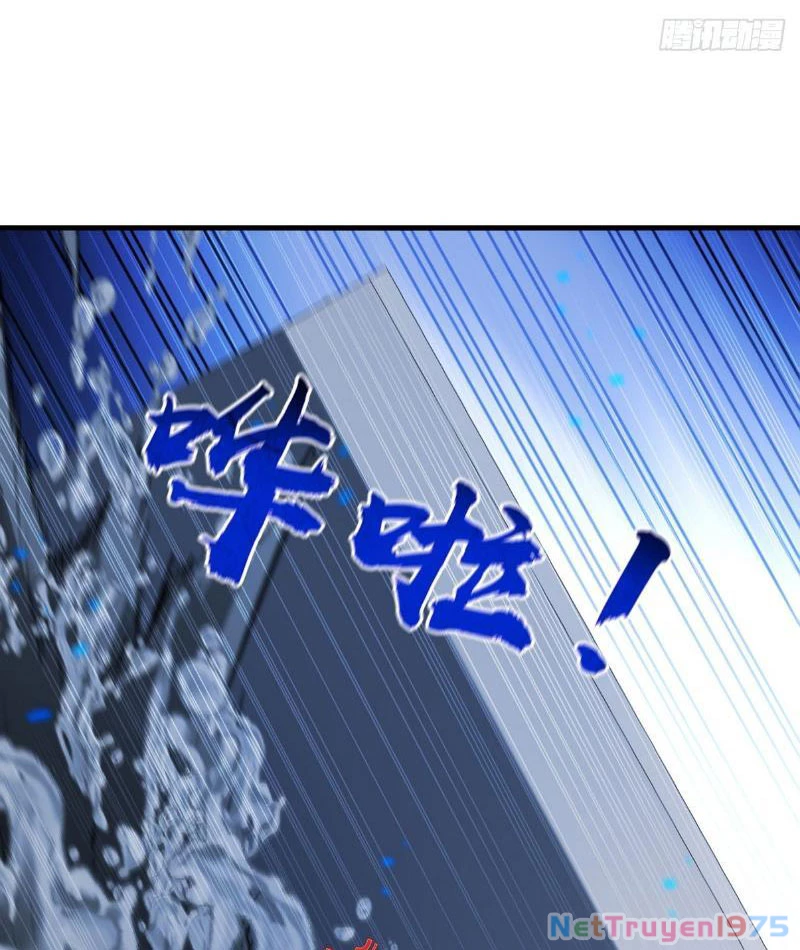 Tối Cường Thần Y: Luôn có sư tỷ muốn làm loạn với ta Chapter 25 - 59