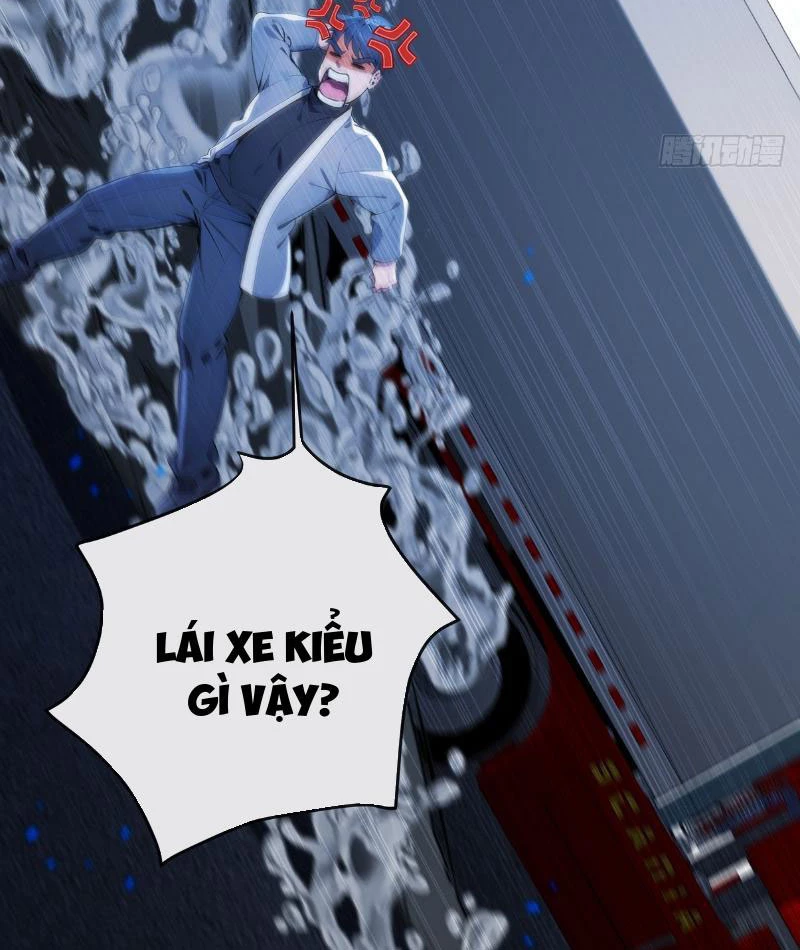 Tối Cường Thần Y: Luôn có sư tỷ muốn làm loạn với ta Chapter 25 - 60