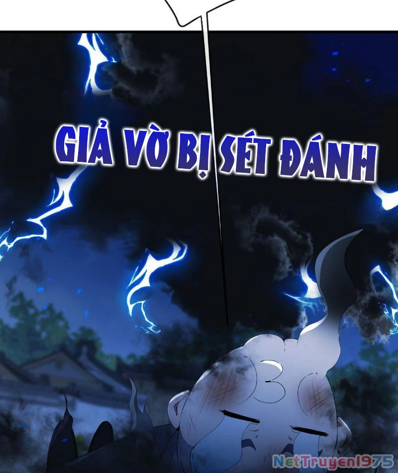 Tối Cường Thần Y: Luôn có sư tỷ muốn làm loạn với ta Chapter 25 - 66