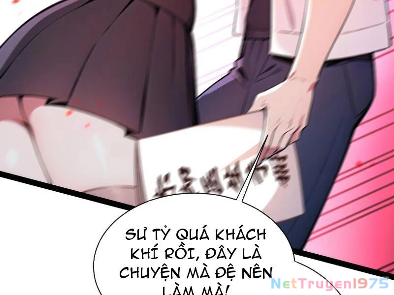 Tối Cường Thần Y: Luôn có sư tỷ muốn làm loạn với ta Chapter 26 - 3