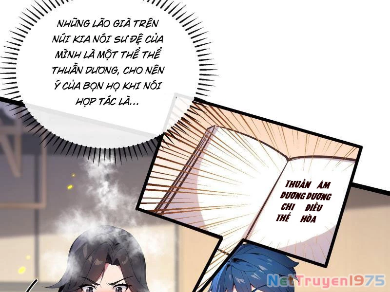 Tối Cường Thần Y: Luôn có sư tỷ muốn làm loạn với ta Chapter 26 - 5