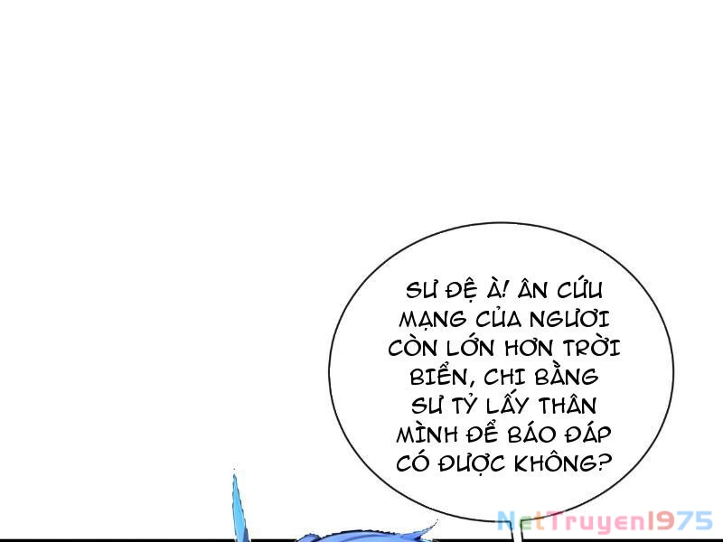 Tối Cường Thần Y: Luôn có sư tỷ muốn làm loạn với ta Chapter 26 - 8
