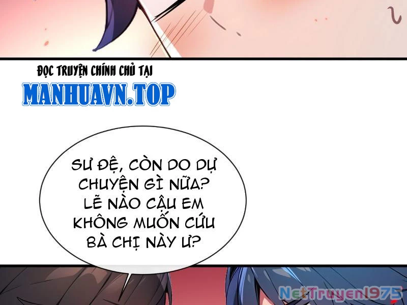 Tối Cường Thần Y: Luôn có sư tỷ muốn làm loạn với ta Chapter 26 - 12