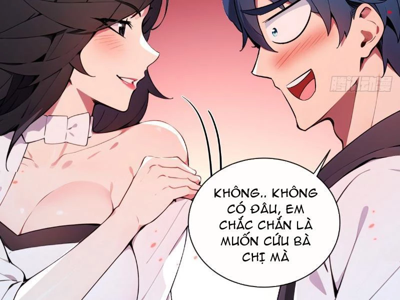 Tối Cường Thần Y: Luôn có sư tỷ muốn làm loạn với ta Chapter 26 - 13