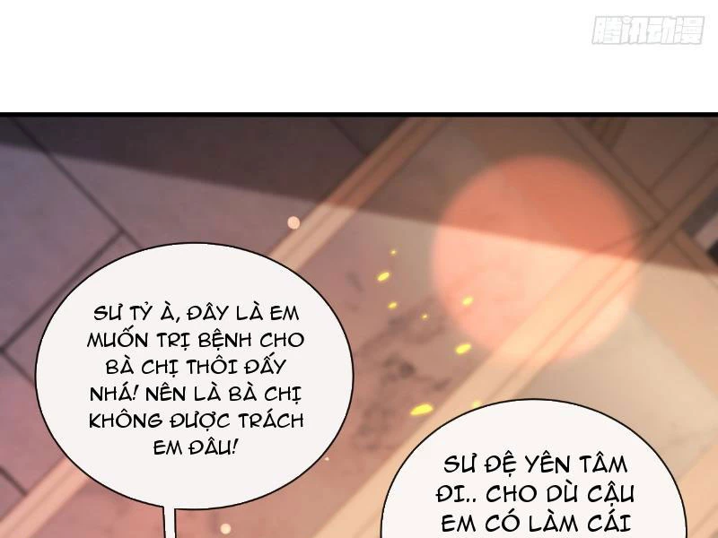 Tối Cường Thần Y: Luôn có sư tỷ muốn làm loạn với ta Chapter 26 - 15