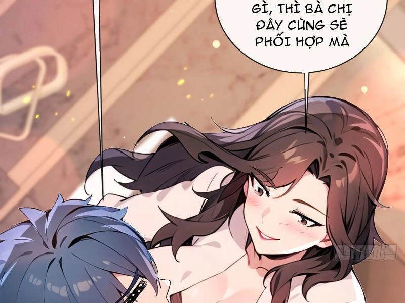 Tối Cường Thần Y: Luôn có sư tỷ muốn làm loạn với ta Chapter 26 - 16