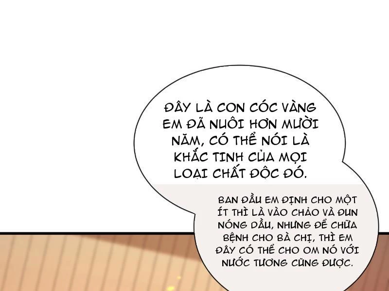 Tối Cường Thần Y: Luôn có sư tỷ muốn làm loạn với ta Chapter 26 - 19