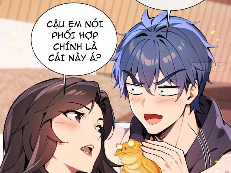 Tối Cường Thần Y: Luôn có sư tỷ muốn làm loạn với ta Chapter 26 - 20