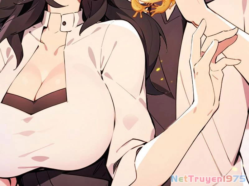 Tối Cường Thần Y: Luôn có sư tỷ muốn làm loạn với ta Chapter 26 - 21