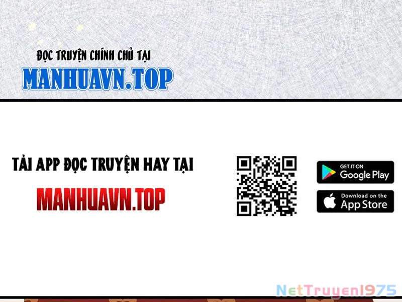 Tối Cường Thần Y: Luôn có sư tỷ muốn làm loạn với ta Chapter 26 - 27