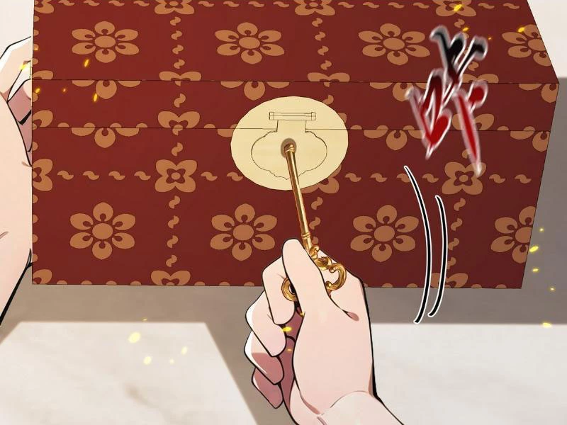 Tối Cường Thần Y: Luôn có sư tỷ muốn làm loạn với ta Chapter 26 - 28