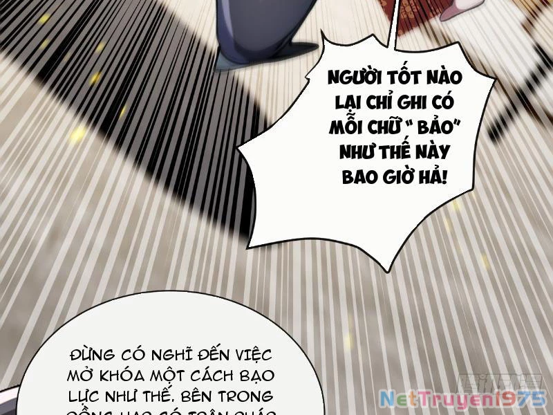 Tối Cường Thần Y: Luôn có sư tỷ muốn làm loạn với ta Chapter 26 - 32