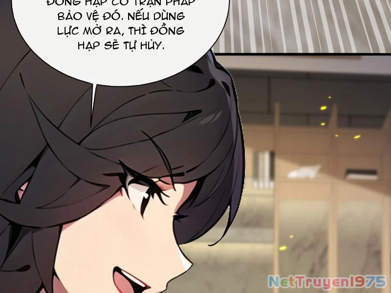 Tối Cường Thần Y: Luôn có sư tỷ muốn làm loạn với ta Chapter 26 - 33