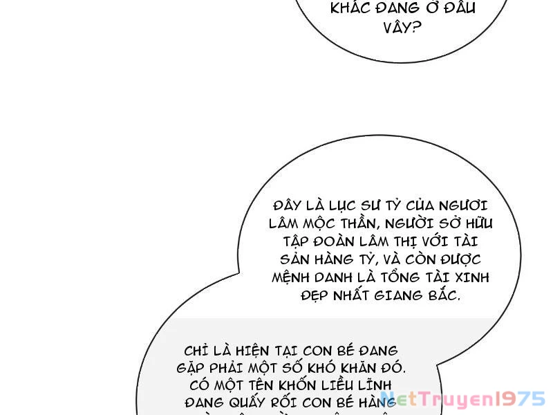 Tối Cường Thần Y: Luôn có sư tỷ muốn làm loạn với ta Chapter 26 - 35