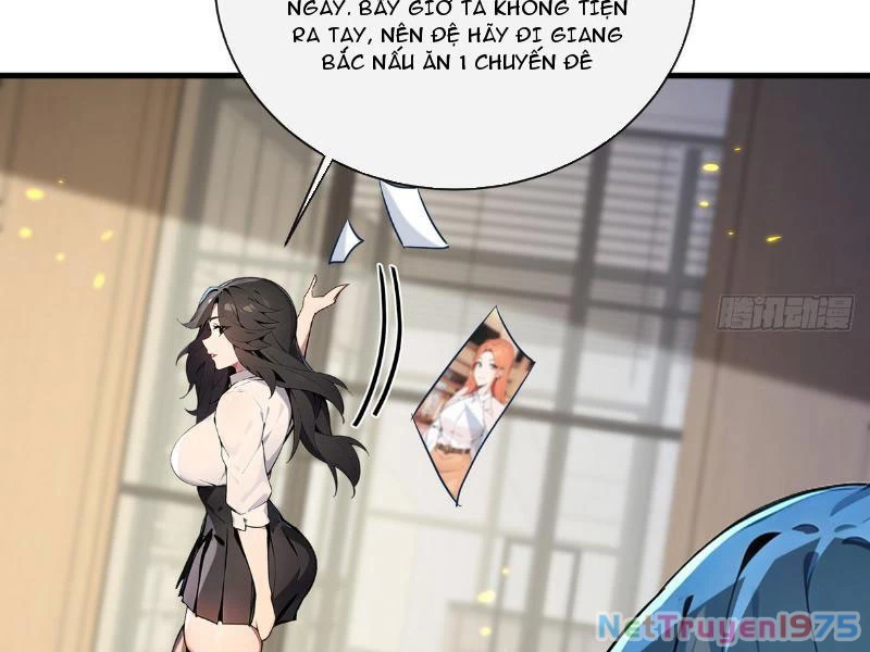 Tối Cường Thần Y: Luôn có sư tỷ muốn làm loạn với ta Chapter 26 - 36