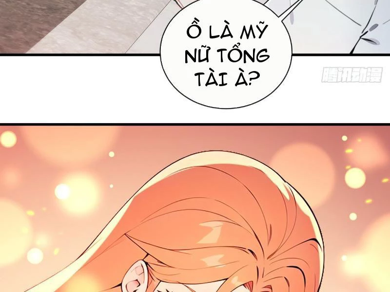 Tối Cường Thần Y: Luôn có sư tỷ muốn làm loạn với ta Chapter 26 - 38